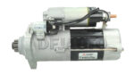OEM MITSUBISHI STARTER M9T85371AM