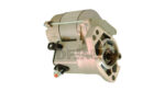 DFJ021048 Starter Motor