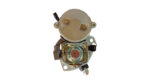 DFJ021048 Starter Motor