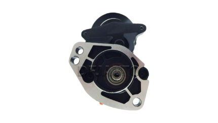 DFJ021044 Starter Motor