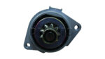 DFJ021040 Starter Motor