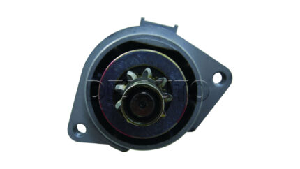 DFJ021040 Starter Motor