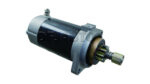 DFJ021040 Starter Motor