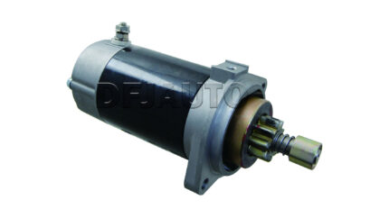 DFJ021040 Starter Motor