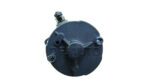 DFJ021040 Starter Motor