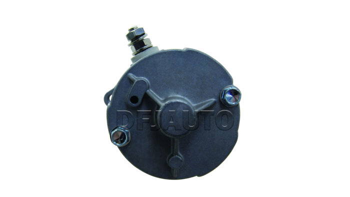 DFJ021040 Starter Motor