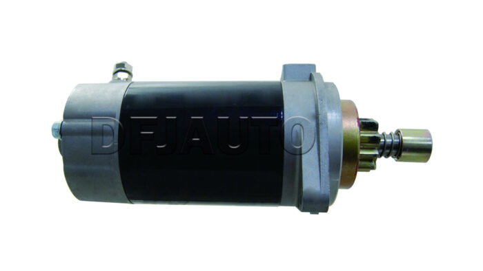 DFJ021040 Starter Motor