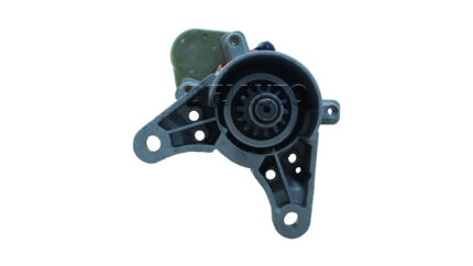 DFJ021042 Starter Motor