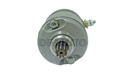 DFJ021041 Starter Motor