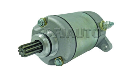 DFJ021041 Starter Motor