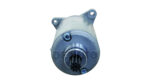 DFJ021045 Starter Motor