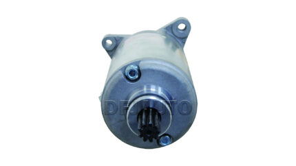 DFJ021045 Starter Motor