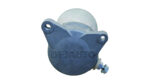 DFJ021045 Starter Motor