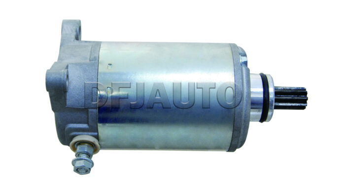DFJ021045 Starter Motor