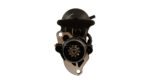 DFJ021050 Starter Motor