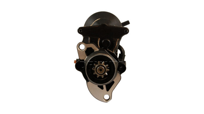 DFJ021050 Starter Motor