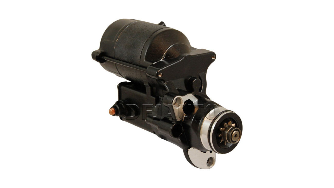 DFJ021050 Starter Motor
