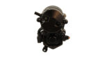 DFJ021050 Starter Motor