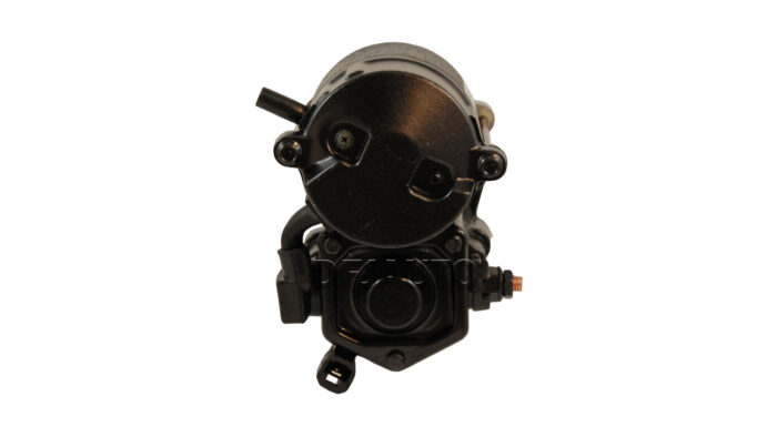 DFJ021050 Starter Motor