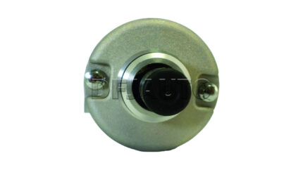 DFJ021047 Starter Motor