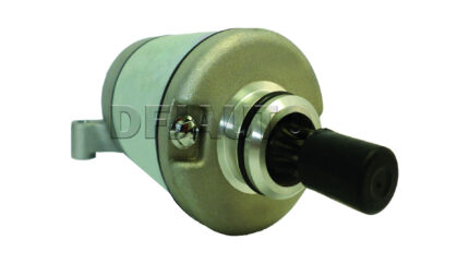 DFJ021047 Starter Motor