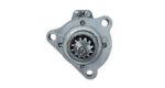 DFJ020739 Starter Motor
