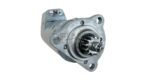 DFJ020739 Starter Motor