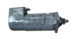 DFJ020739 Starter Motor