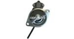 Denso Starter 228000-5590