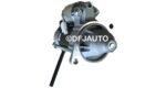 Denso Starter 228000-5590