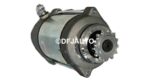 Kawasaki KEF300 KLF300 KVF 300 Starter Motor