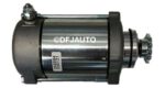 Kawasaki KEF300 KLF300 KVF 300 Starter Motor