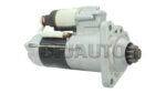 MITSUBISHI STARTER M9T85371AM