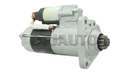 MITSUBISHI STARTER M9T85371AM