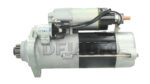 MITSUBISHI STARTER M9T85371AM