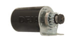 DFJ021037 Starter Motor