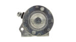 DFJ021037 Starter Motor