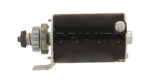 DFJ021037 Starter Motor