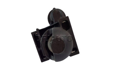 DFJ021031 Starter Motor