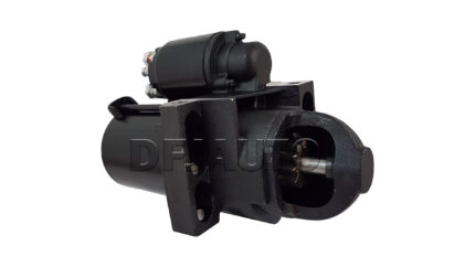 DFJ021031 Starter Motor
