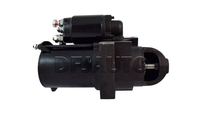 DFJ021031 Starter Motor