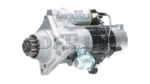 MITSUBISHI M009T66771 RENAULT VOLVO