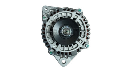 DFJ01851 MITSUBISHI A3TB4379A