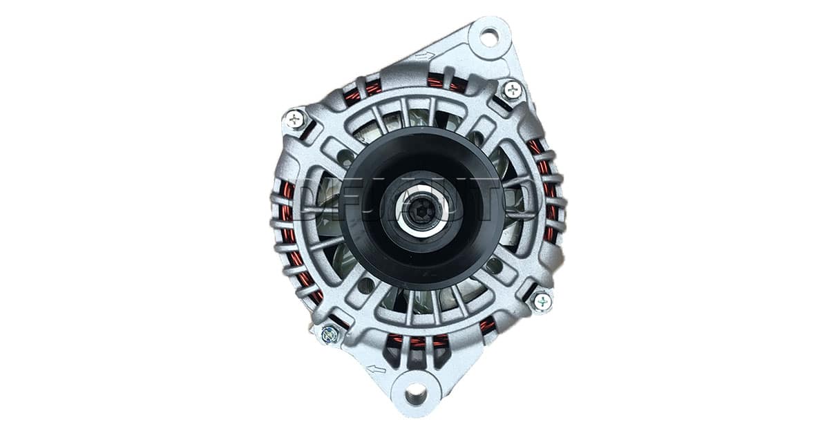 DFJ010683 2 DFJ010683