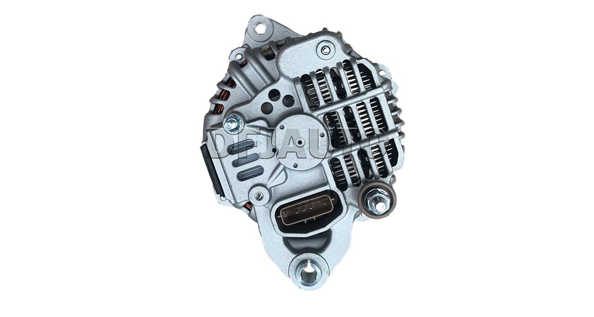 DFJ010683 4 DFJ010683