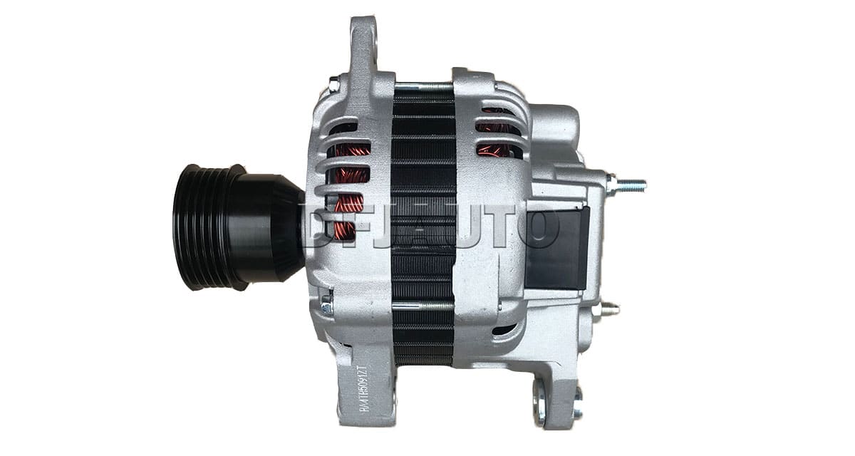 DFJ010683 3 DFJ010683