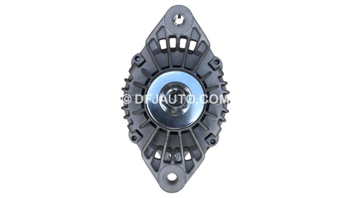 Delco 8600020 8600154 8600360 8600407 8600504