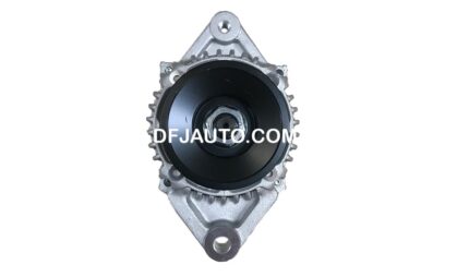 Daihatsu Kubota Alternator 100211-140