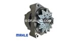 Mahle Alternator MG927 11.205.324