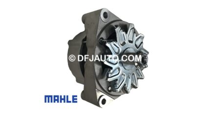 Mahle Alternator MG927 11.205.324